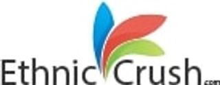 Ethnic Crush Coupons & Promo Codes