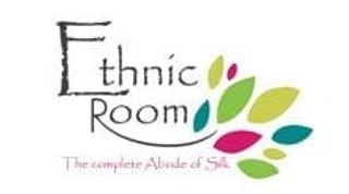 EthnicRoom Coupons & Promo Codes