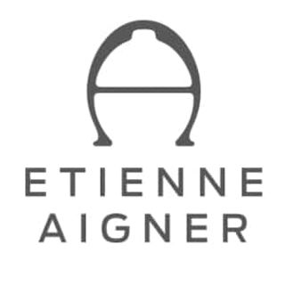 Etienne Aigner Coupons & Promo Codes