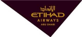 Etihad Coupons & Promo Codes