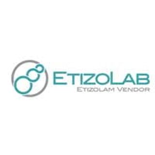 EtizoLab Coupons & Promo Codes