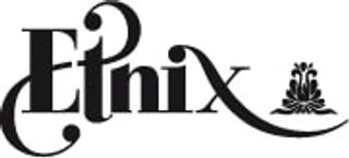 Etnix Coupons & Promo Codes