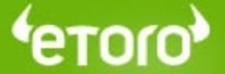 Etoro Coupons & Promo Codes