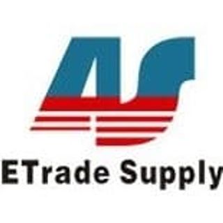 ETrade Supply Coupons & Promo Codes