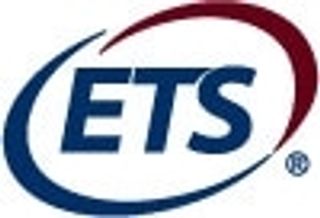 ETS Coupons & Promo Codes