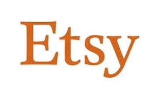 Etsy Coupons & Promo Codes