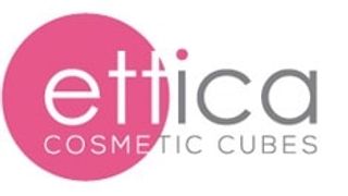 Ettica Cosmetic Cubes Coupons & Promo Codes