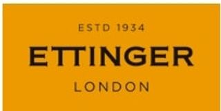 Ettinger Coupons & Promo Codes