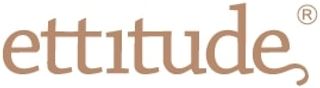 Ettitude Coupons & Promo Codes