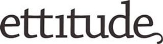 Ettitude Coupons & Promo Codes