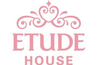 Etudehouse Coupons & Promo Codes