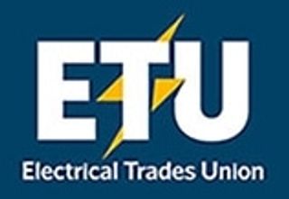 ETU Vic Coupons & Promo Codes