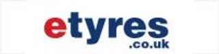 etyres Coupons & Promo Codes