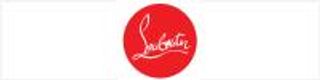 Christian Louboutin Coupons & Promo Codes