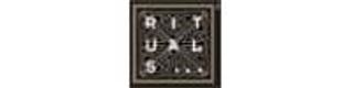 Rituals Coupons & Promo Codes