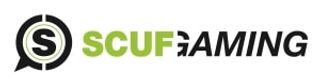 Scuf Gaming Coupons & Promo Codes