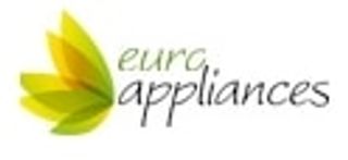 EU Appliances Coupons & Promo Codes