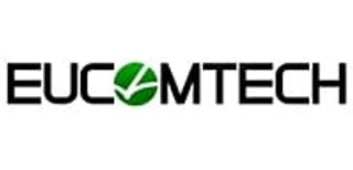 EUcomtech Coupons & Promo Codes