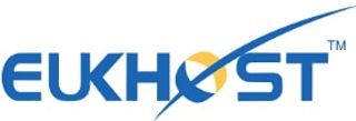 EUKhost Coupons & Promo Codes