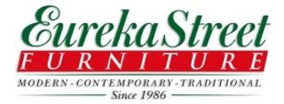 eurekastreetfurniture Coupons & Promo Codes