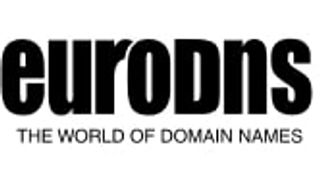 EuroDNS Coupons & Promo Codes