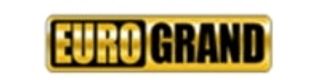 Eurogrand Coupons & Promo Codes
