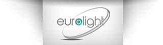 Eurolight logo Coupons & Promo Codes