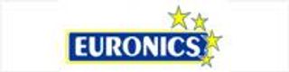 Euronics Coupons & Promo Codes