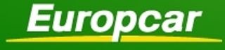 Europcar NZ Coupons & Promo Codes