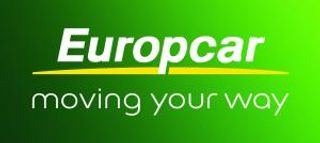 Europcar Coupons & Promo Codes