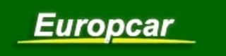 Europcar Coupons & Promo Codes