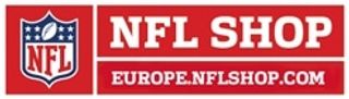 NFL Shop Coupons & Promo Codes