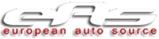 European Auto Source Coupons & Promo Codes