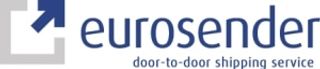 Eurosender Coupons & Promo Codes