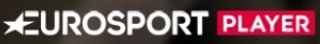 Eurosport Coupons & Promo Codes