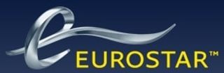 Eurostar Coupons & Promo Codes