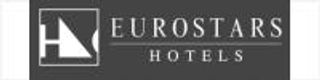 Eurostars Hotels Coupons & Promo Codes