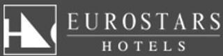 Eurostars Hotels Coupons & Promo Codes