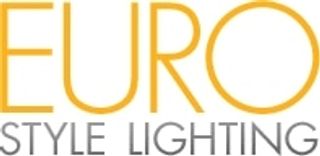 Euro Style Lighting Coupons & Promo Codes