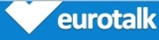 EuroTalk Coupons & Promo Codes