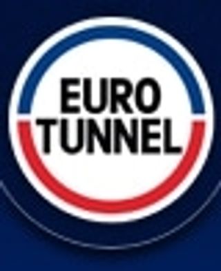 Eurotunnel Coupons & Promo Codes