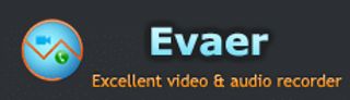 Evaer Coupons & Promo Codes