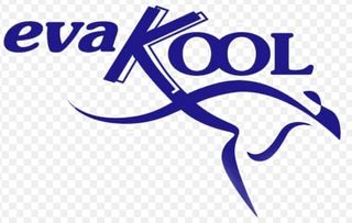 Eva Kool Coupons & Promo Codes