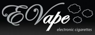 EVAPE UK Coupons & Promo Codes