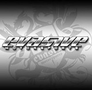 Evasive Motorsports Coupons & Promo Codes