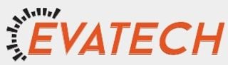 Evatech Coupons & Promo Codes