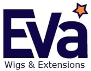EvaWigs Coupons & Promo Codes