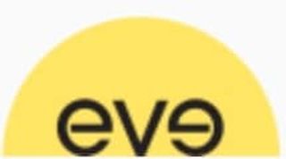 Eve Mattress Coupons & Promo Codes