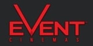 Event Cinemas Coupons & Promo Codes