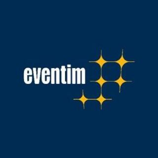 Eventim Coupons & Promo Codes